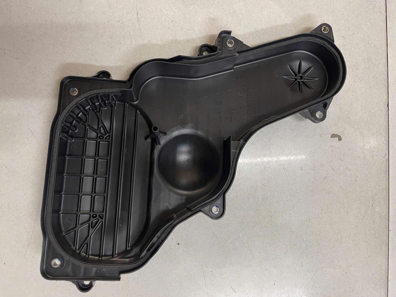 Nắp đậy cam Ford Ranger 2009-2011, Everest 2008-2014 CH