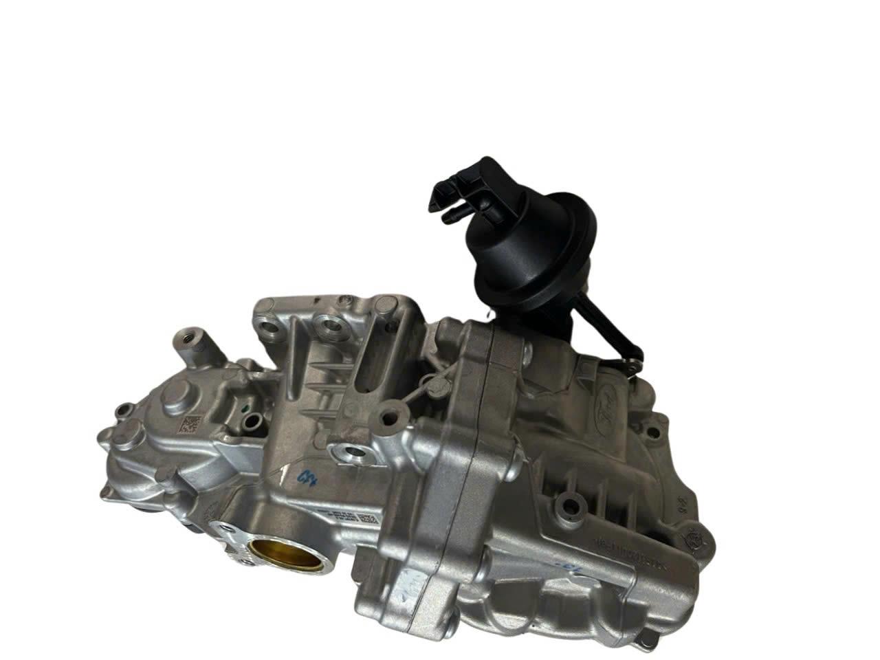 Van khí thải Ford Ranger 2.0 2018-2022, Everest 2.0 2018-2022 CH (Van EGR cả cụm)