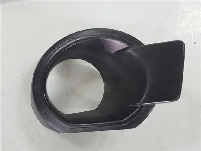 Curon đèn cản trước Ford Ranger 2012-2015 RH CH