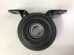 Bạc đạn treo lap Ford Transit 2003-2022 TH