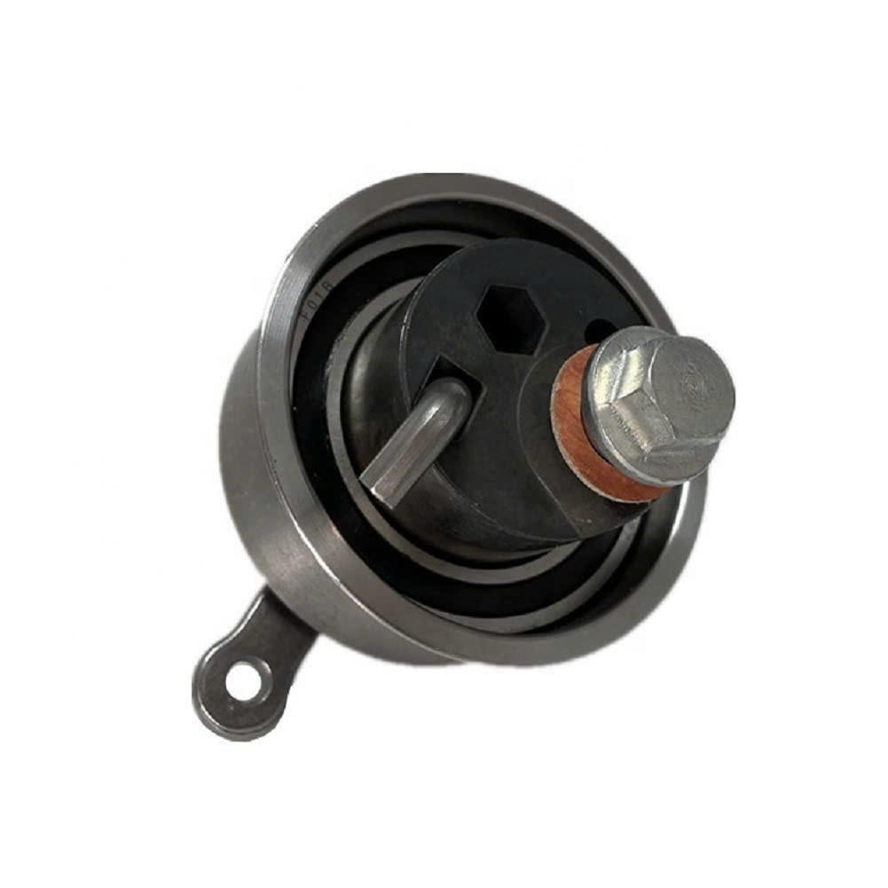 Puly tăng cam Ford Everest 2009-2014, Ranger 2009-2011 2cam TH
