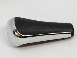 Tay nắm cần số Peugeot 2008 CH