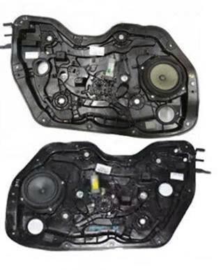 Compa lên xuống kính trước Hyundai Elantra 2012-2016 CH