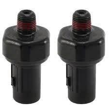 Cảm biến nhớt Hyundai Porter 2, H150, Solati H350 K200 K250 CH