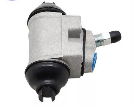Heo thắng sau Hyundai Grand I10 2008-2012, Avante, Accent, Rio TH