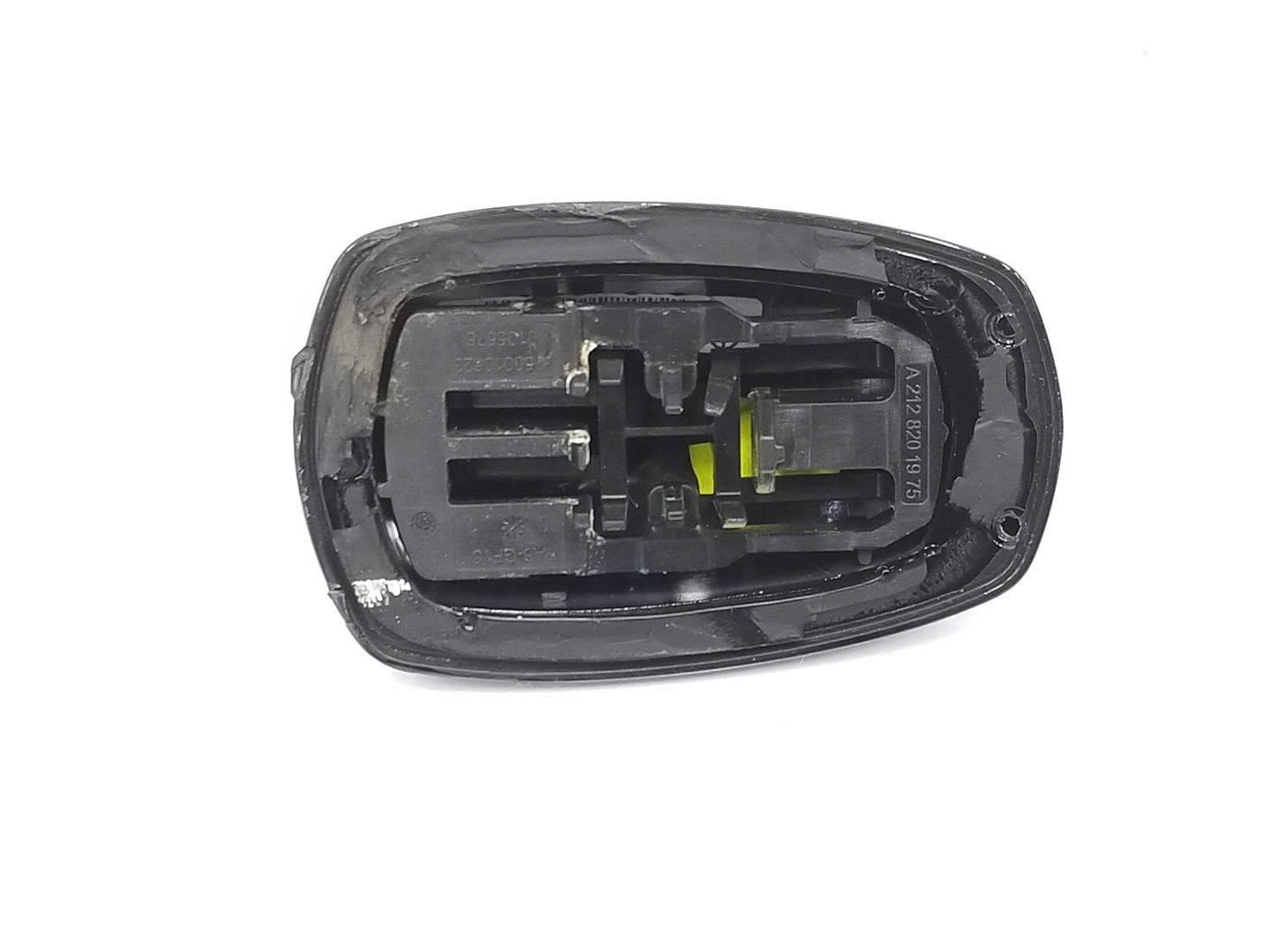 Ăng ten Mercedes W212, S212, C207, A207 2009-2016 CH