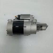 Củ đề Ford Mondeo 2.0 2003, 2.3 2008-2013 TH