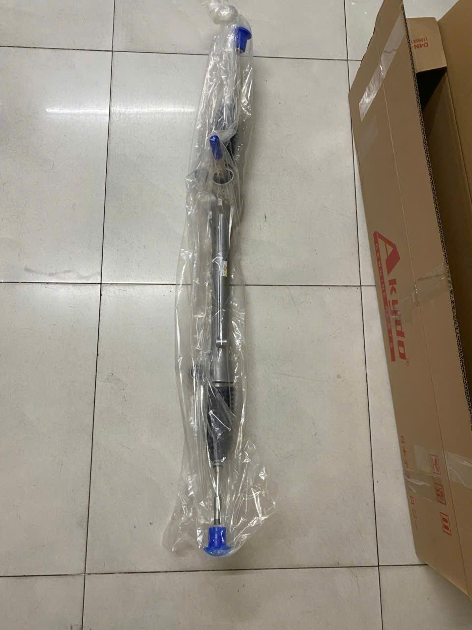 Thướt lái Toyota Vios 2014-2022, Yaris 2014-2020 TH