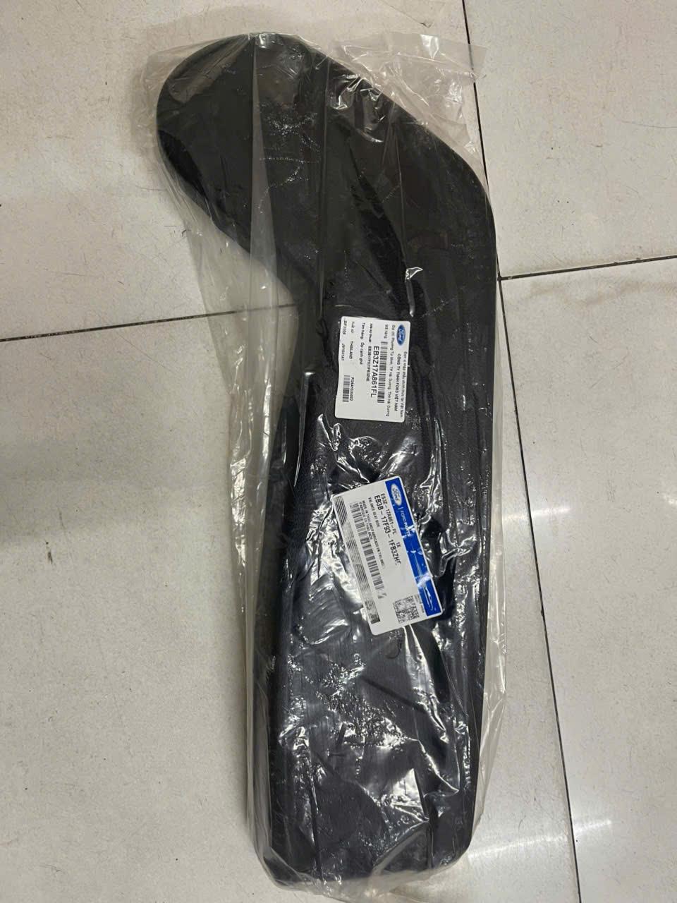 Chỉnh ghế trước Ford Ranger 2016-2020 LH CH