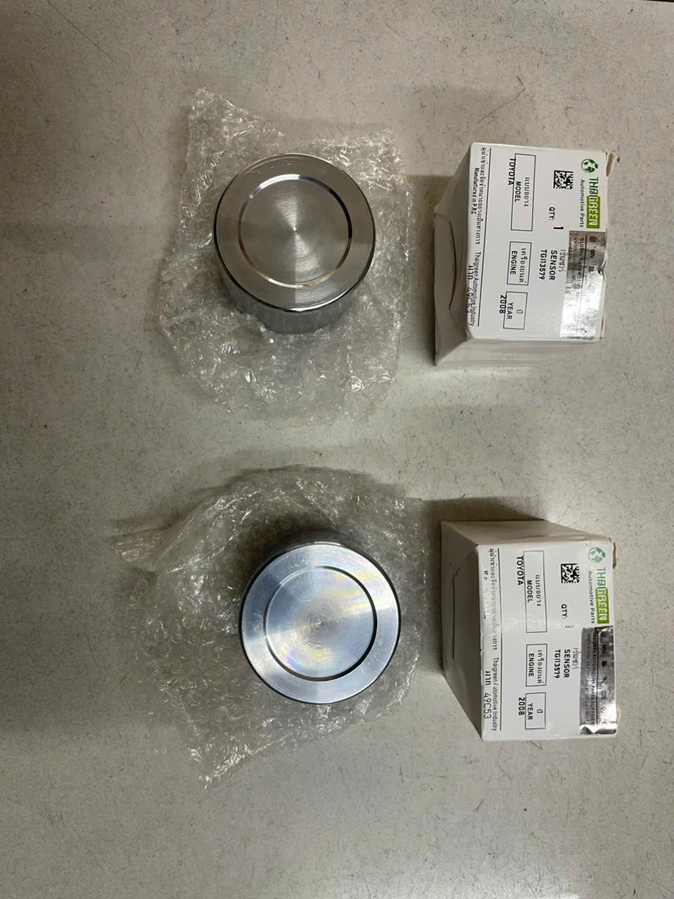 Piston thắng trước Toyota Camry 2005 TH