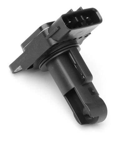 Cảm biến lưu lượng khí nạp Ford Ranger 2005-2011, Everest 2003-2014, BT50 CH