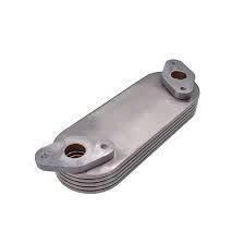 Két giải nhiệt nhớt Ford Everest 2005-2008 CH