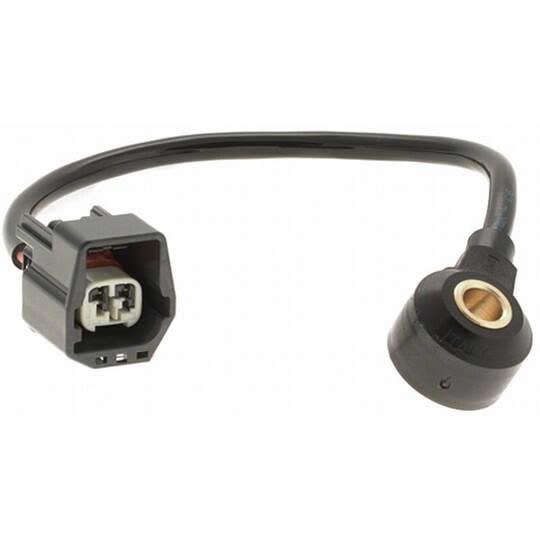 Cảm biến gõ đông cơ Ford Mondeo 2.0, Focus 2.0, Fiesta, Mazda 3,5,6 2.0, Escape TH( Kích nổ)