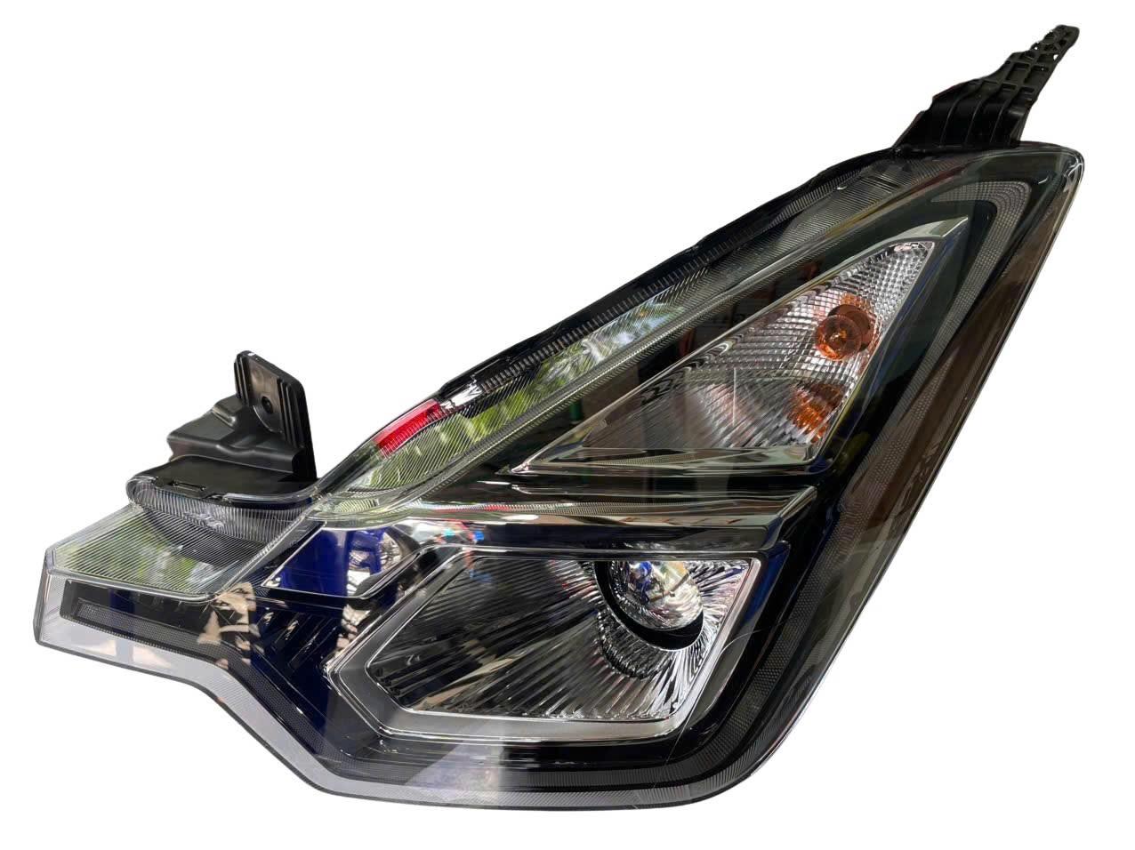 Đèn pha Ford Transit 2022-2023 RH CH(Led)