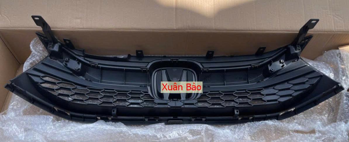 Đế galang Honda Brio 2018-2020 CH
