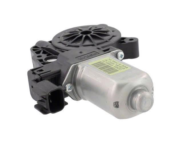 Motor lên xuống kính cửa trước Ford EcoSport 2015-2018 LH CH