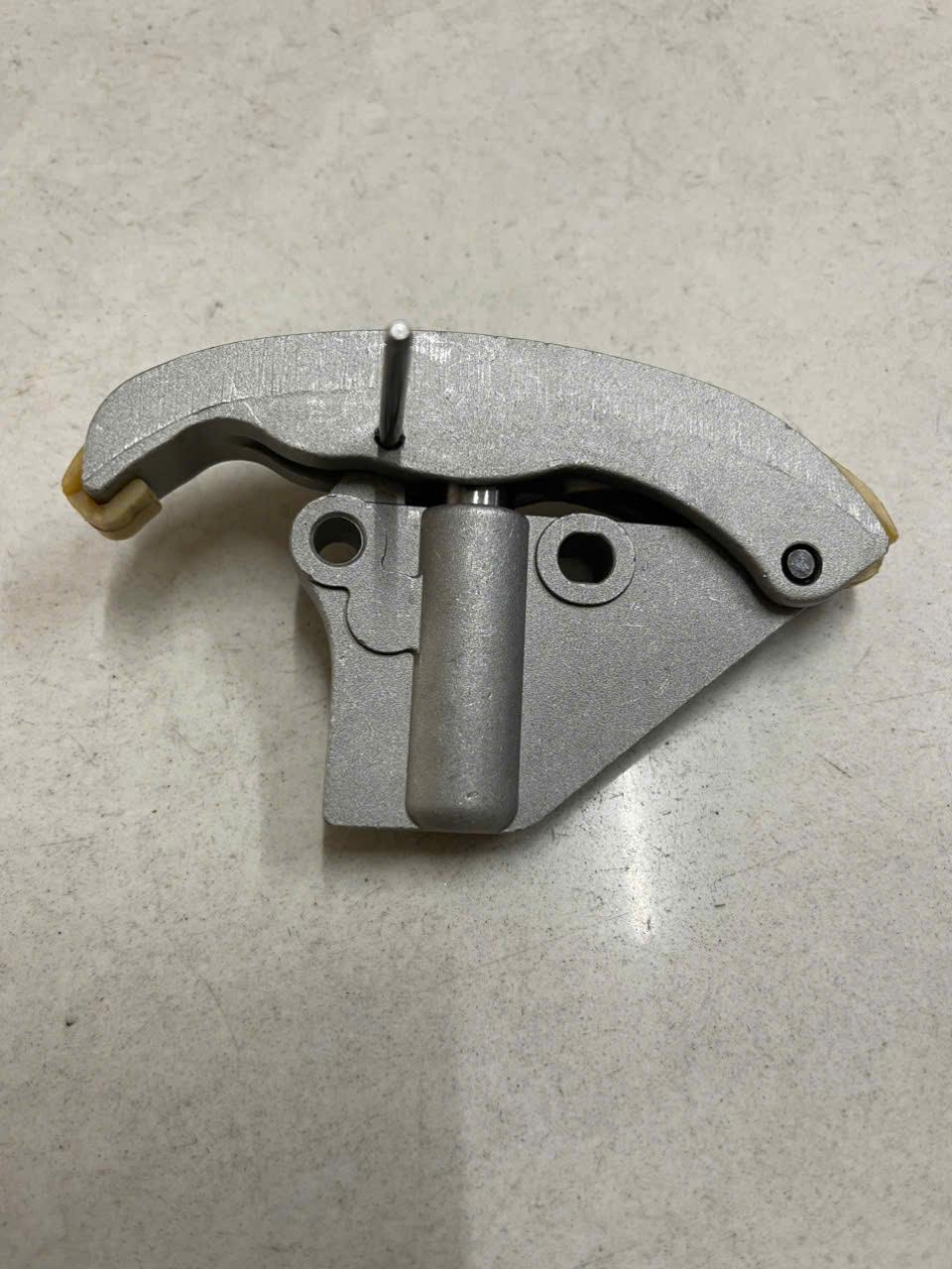 Tăng sên cam Ford Transit 2000-2003, Mondeo 2.0 2003 TH