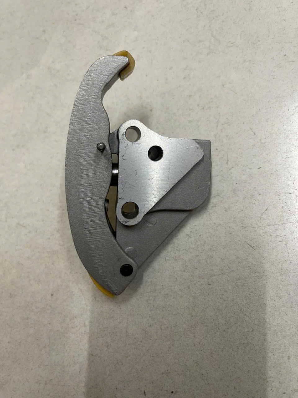 Tăng sên cam Ford Transit 2000-2003, Mondeo 2.0 2003 TH