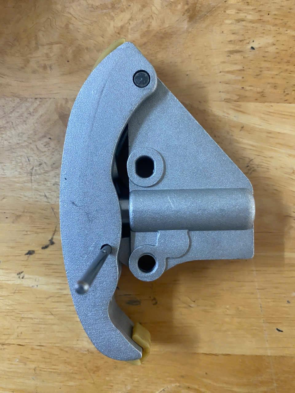 Tăng sên cam Ford Transit 2000-2003, Mondeo 2.0 2003 TH