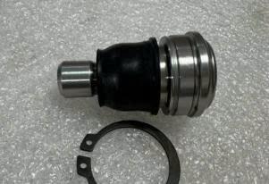 Rotuyn trụ Ford Ecosport 2014-2018 TH