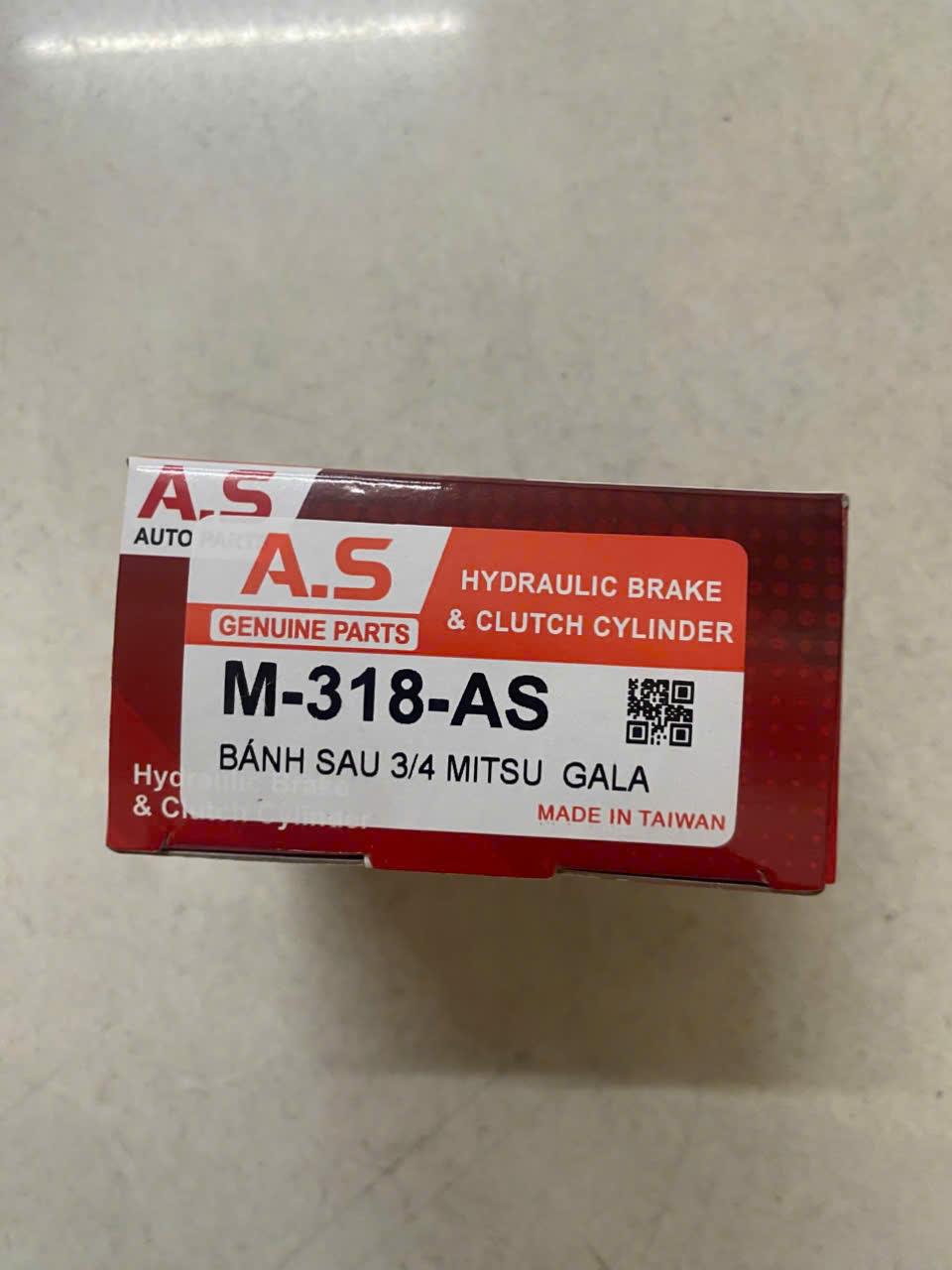 Heo thắng sau Mitsubishi Gala, Attrage, Mirage 2014-2019 TH