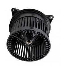 Motor quạt dàn lạnh trước Ford Transit 2012-2022, Focus 2009-2013 TH