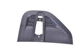 Ốp mang cá Ford Ranger 2009-2011 RH CH