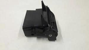 Cửa gió lạnh trong Ford Transit 2009-2022 RH CH