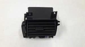 Cửa gió lạnh trong Ford Transit 2009-2022 RH CH