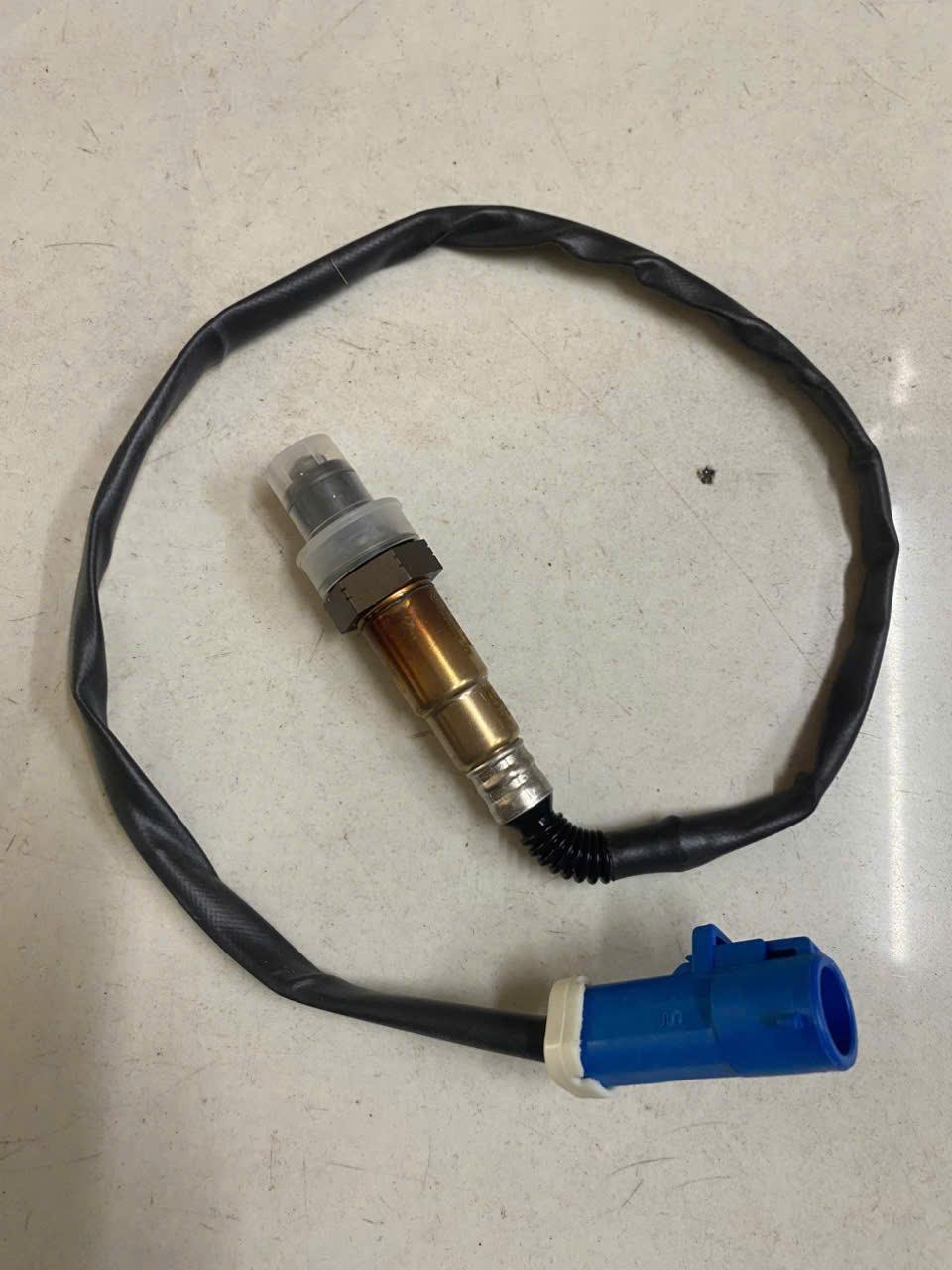 Cảm biến oxy sau Ford Focus 2009-2012 CH