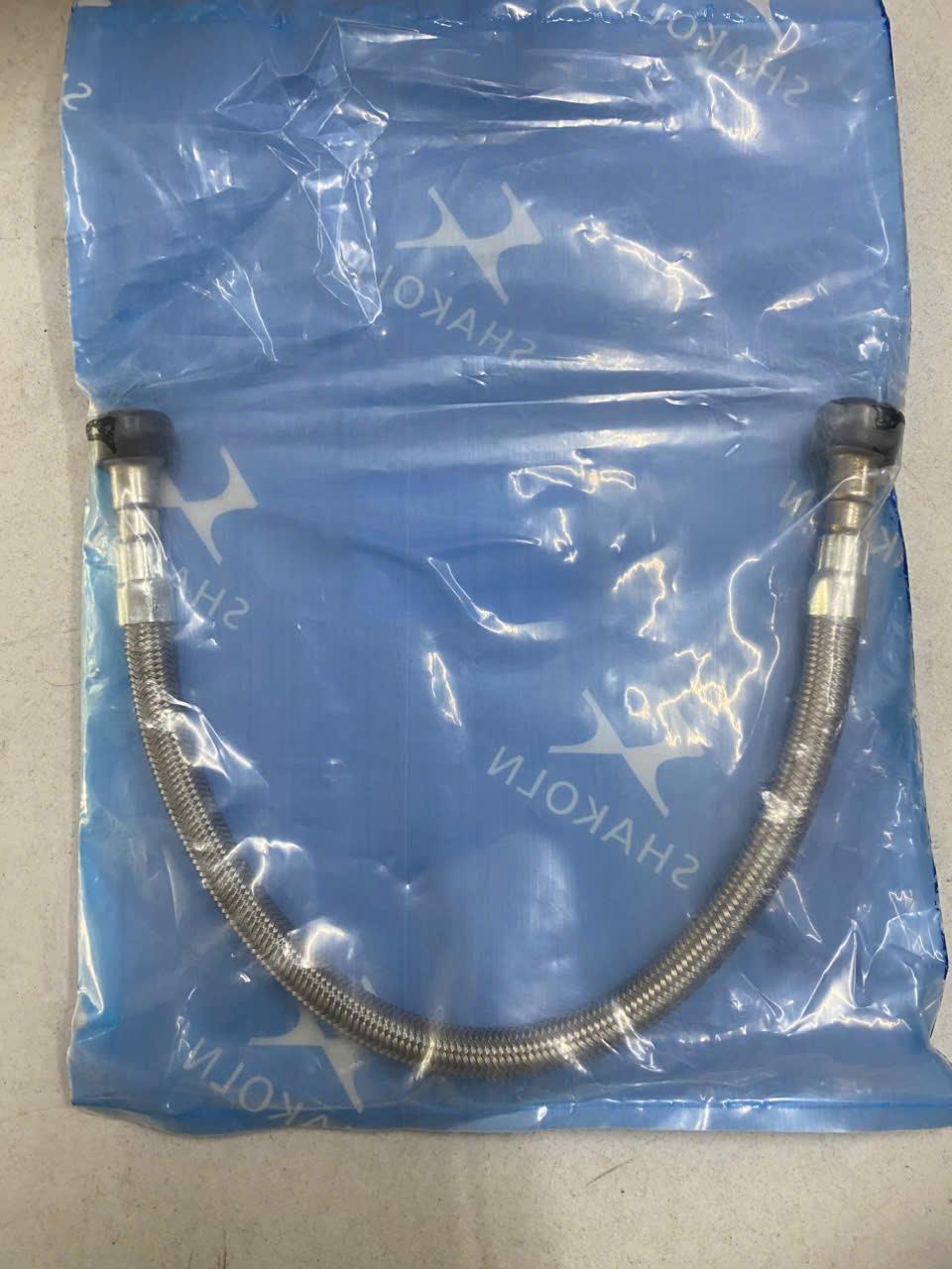 Ống bơm nhiên liệu áp suất cao BMW X1, Mini Coper TH