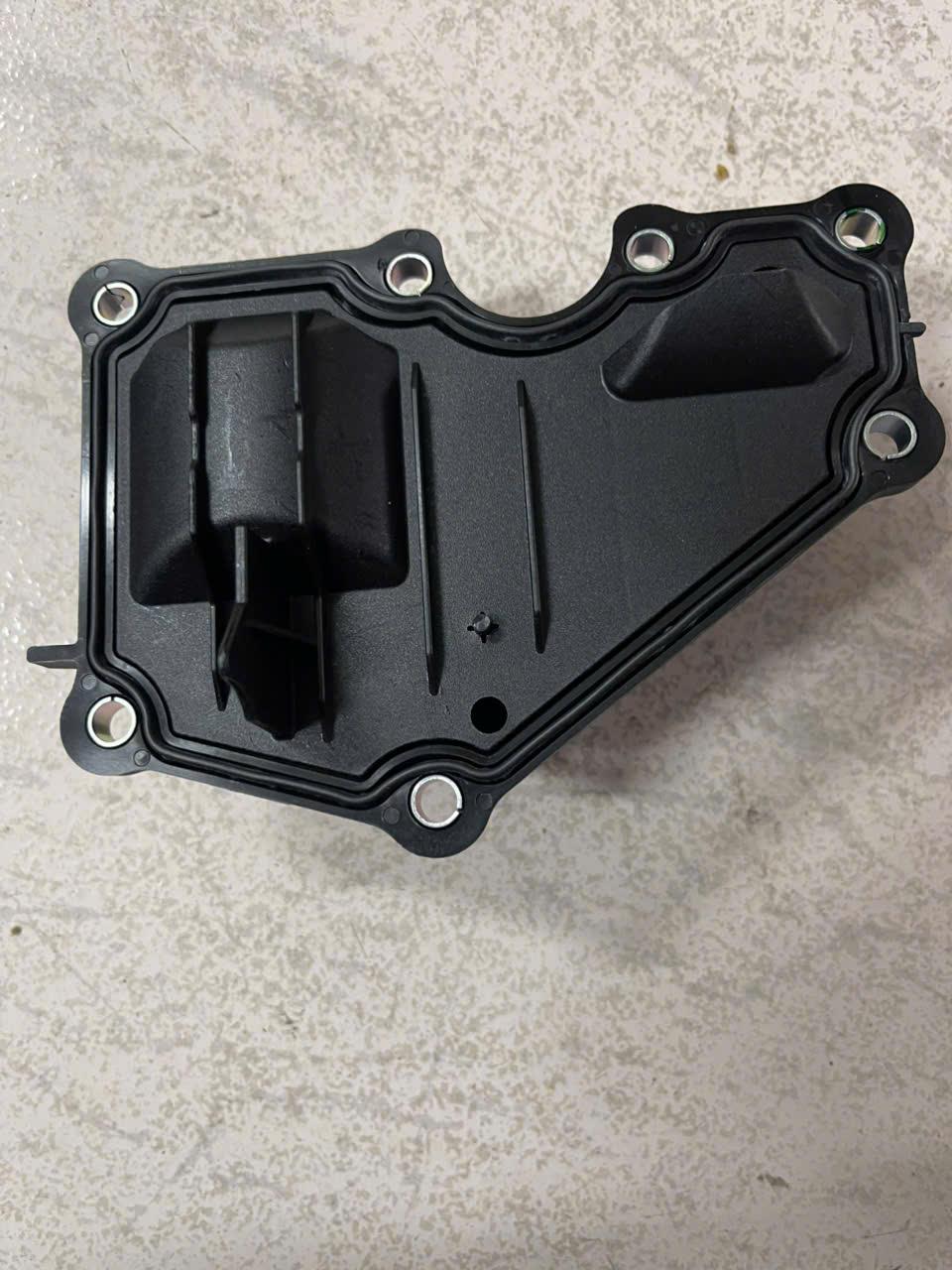 Bộ tách nhớt Ford Focus 2012-2017, Fiesta 2011-2018, Ecossport 2015 CH