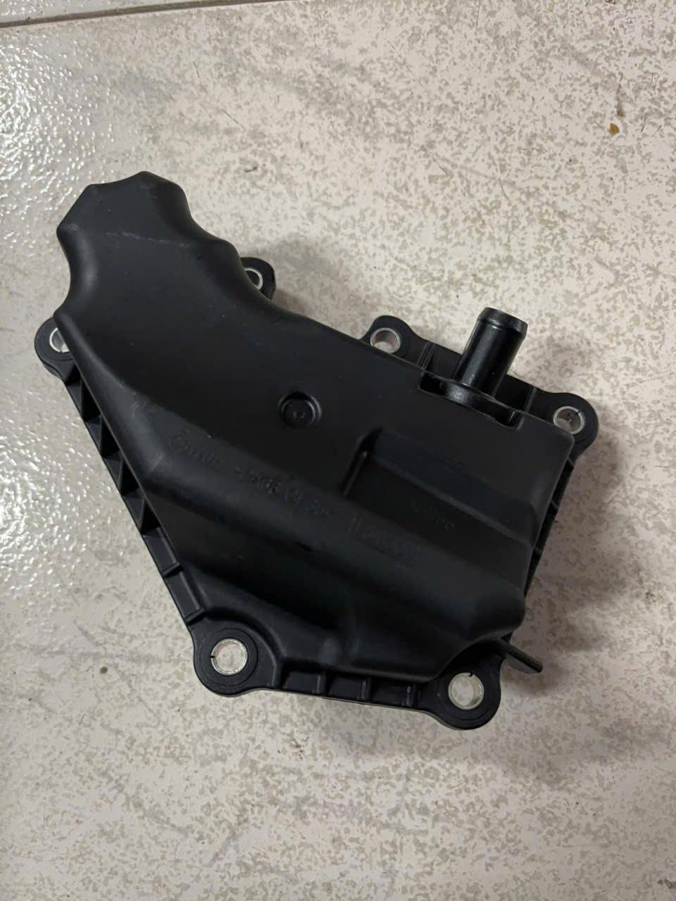 Bộ tách nhớt Ford Focus 2012-2017, Fiesta 2011-2018, Ecossport 2015 CH