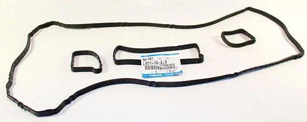 Ron nắp dàn cò Ford Mondeo 2.0, 2.3, Focus 1.8, 2.00 2009 , Escape 2.3 2004-2012, Mazda 3 2.0 2007-2011 CH