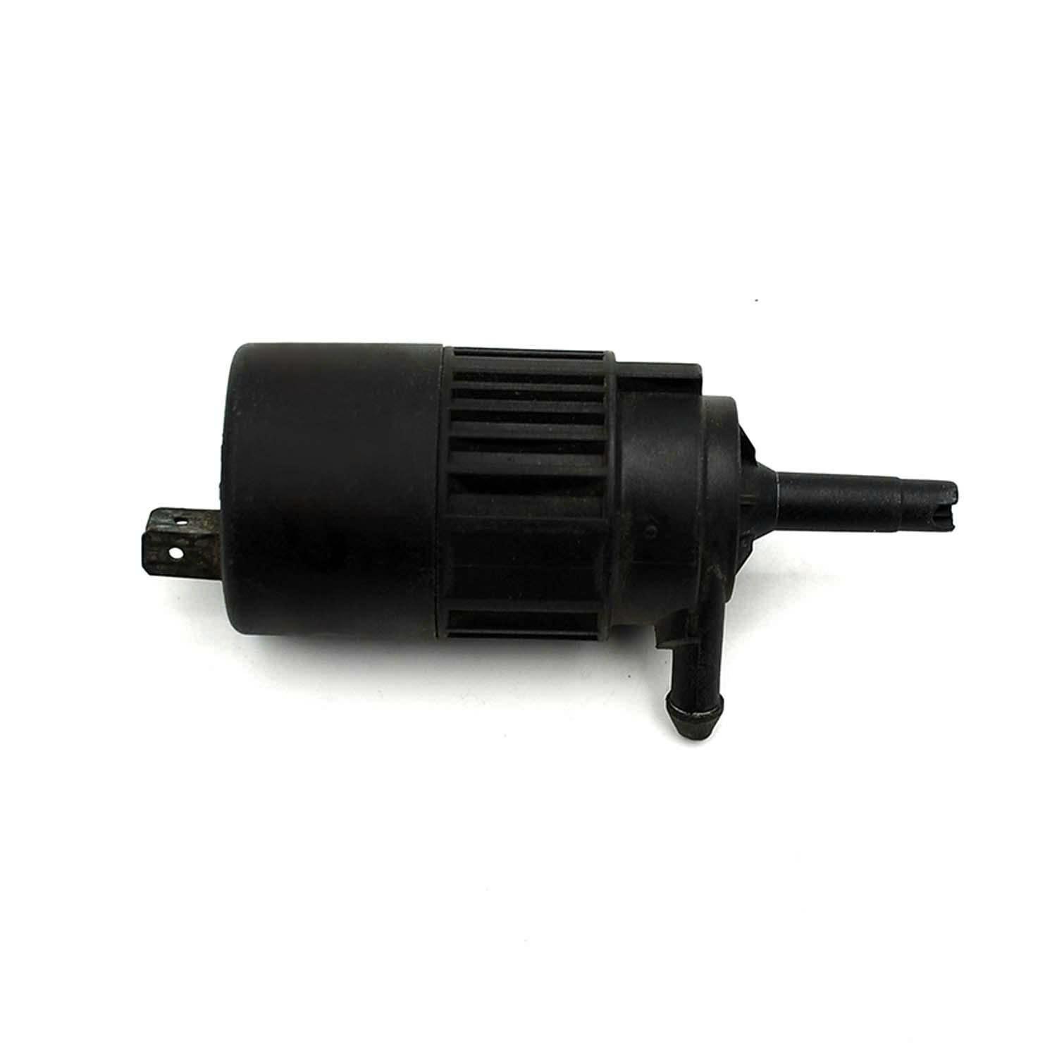 Motor bơm rửa kính Mercedes Printer TH