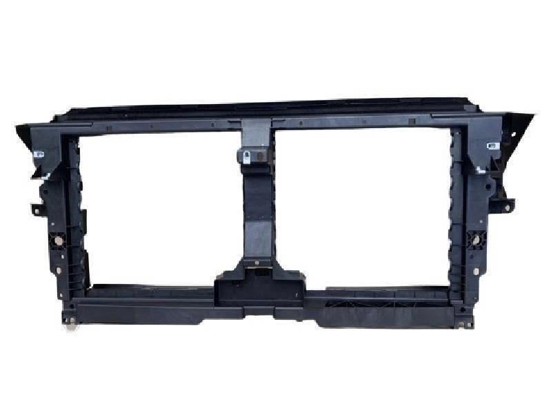 Khung xương két nước Ford Ranger 2023-2024 CH