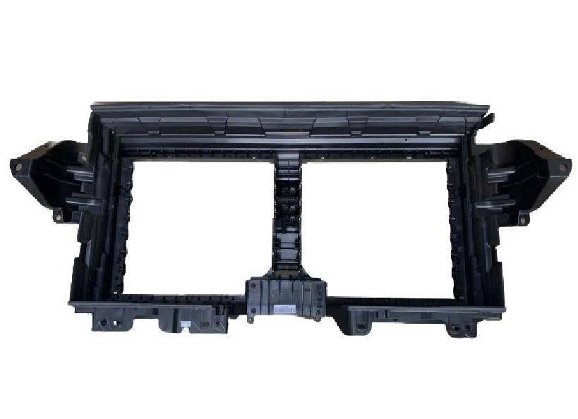 Khung xương két nước Ford Ranger 2023-2024 CH