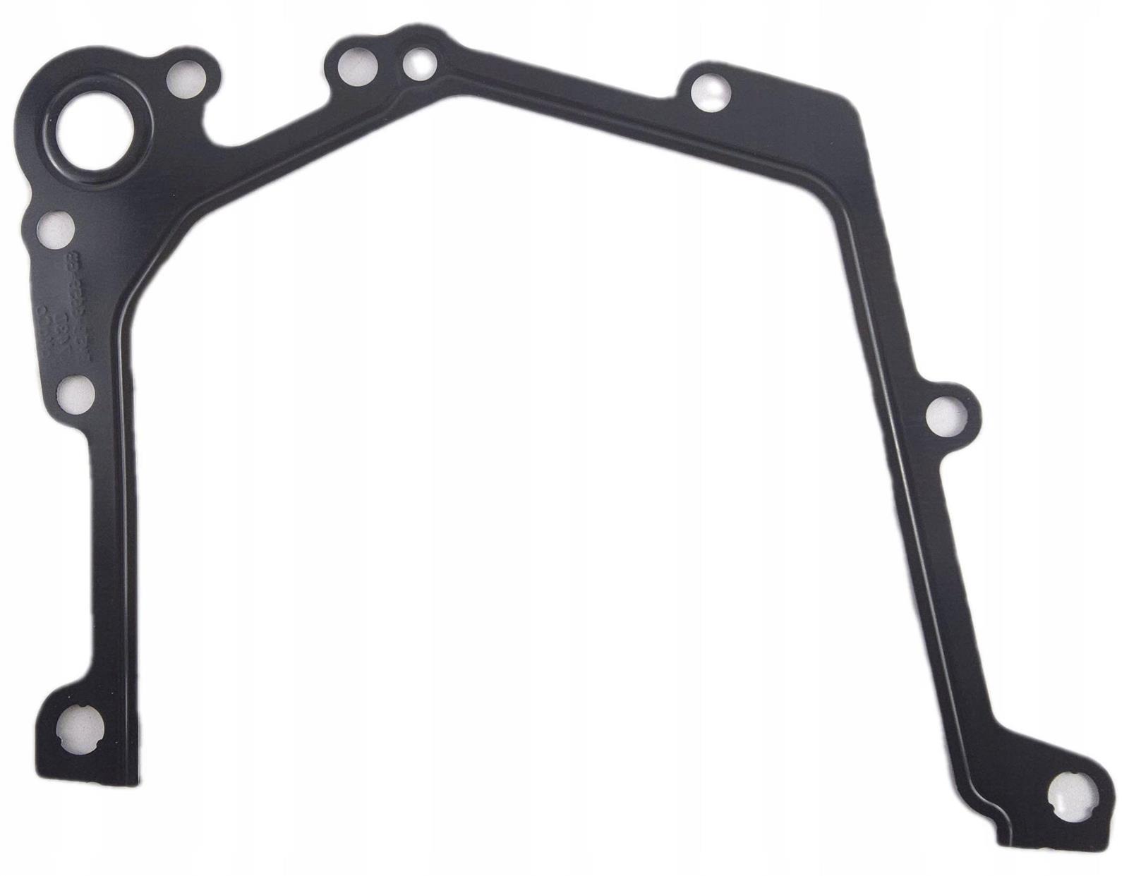 Ron bơm nhớt Ford Ecosport 2015-2018, Fiesta 2012-2017, Focus 2012-2017, 