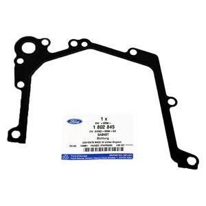 Ron bơm nhớt Ford Ecosport 2015-2018, Fiesta 2012-2017, Focus 2012-2017, 