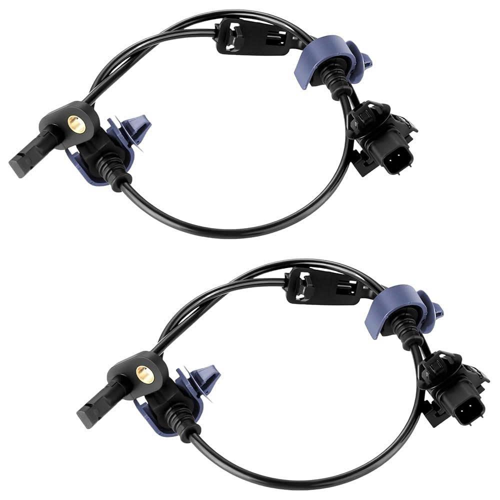 Cảm biến ABS trước Honda Civic 2.0 2006-2012 TH