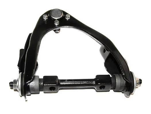 Càng A trên Ford Ranger 2005-2011, Everest 2005-2014 RH TH 
