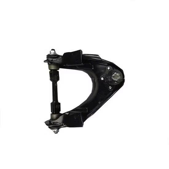 Càng A trên Ford Ranger 2005-2011, Everest 2005-2014 LH TH