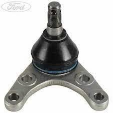 Rotuyn trụ dưới Ford Everest 2005-2008 4WD CH 