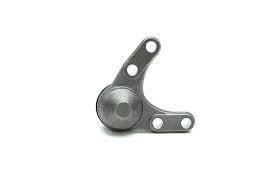 Rotuyn trụ dưới Ford Everest 2005-2008 4WD CH 