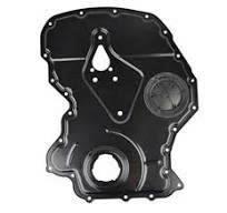 Mặt cọp Ford Ranger 2.2 2012-2022, BT50 2.2 2013-2020 TH ( Bửng cam)