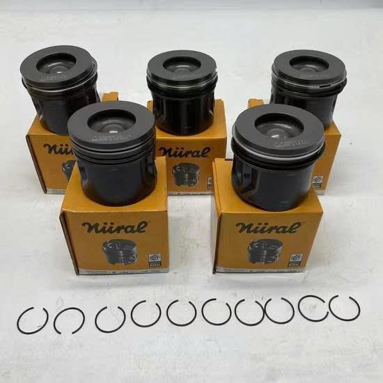 Piston Ford Ranger 3.2 2016 Đức