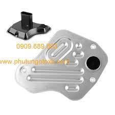 Lọc dầu nhớt hộp số Ford Focus, Escape 2.3, Mazda 626, MPV, Premacy AT TH