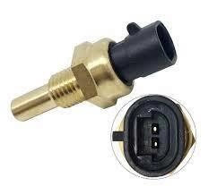 Cảm biến nhiệt độ nước Chevrolet Aveo Optra, Laceti, Matiz TH