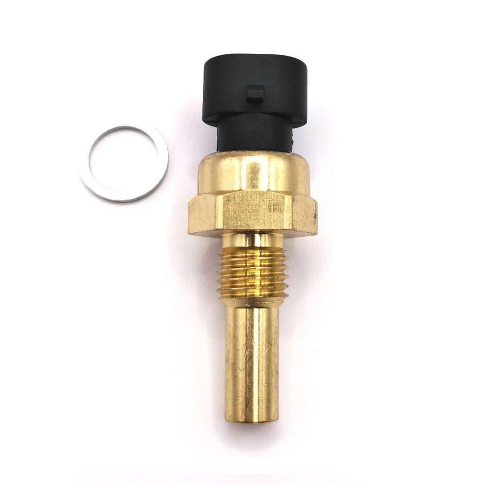 Cảm biến nhiệt độ nước Chevrolet Aveo Optra, Laceti, Matiz TH