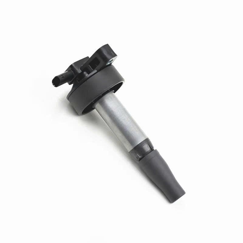Mobin Ford Ecosport 1.5 2018-2020 CH